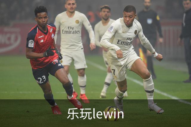 乐玩lewin公司简介图片